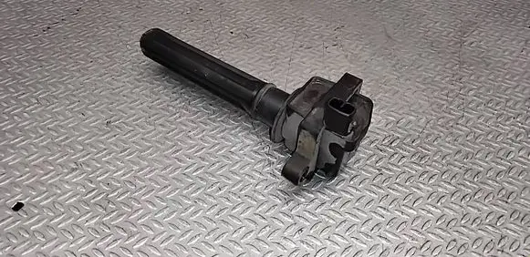 Chrysler Sebring (ST-22 - JR) High voltage ignition coil 04609095AI