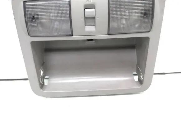 Nissan Navara D40 Front seat light 26430EB311