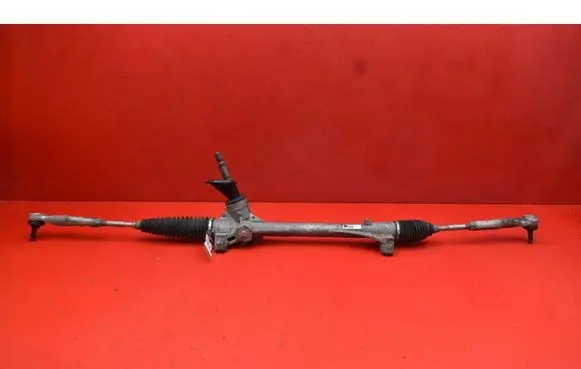 Toyota Yaris Cross Steering rack 455100D690