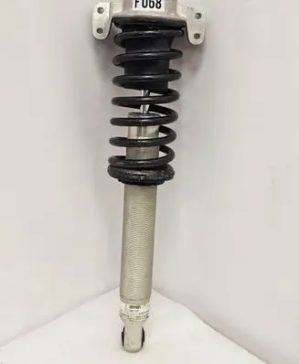 Ferrari California F149 Front shock absorber/damper 247207