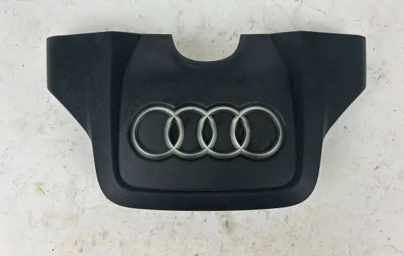 Audi Q5 SQ5 Engine cover (trim) 06E103926N