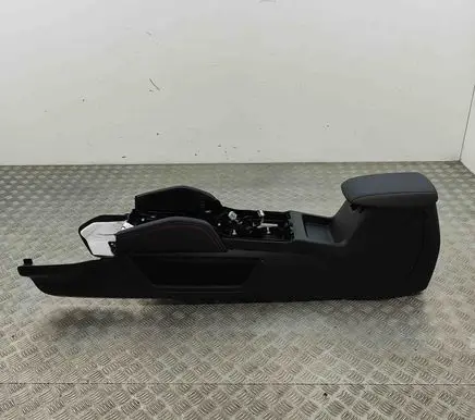 Ford Kuga III Center console LV4BS045K12C LVB19E890CW