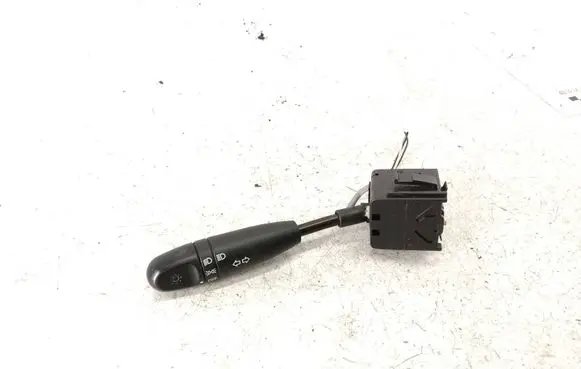 Chevrolet Kalos Indicator stalk