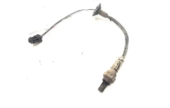 KIA Sportage Lambda probe sensor