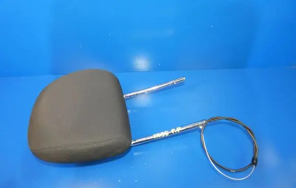 Hyundai ix35 Front seat headrest 