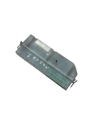 Mazda Xedos 9 Other control units/modules 4C08A 014C08A TA04