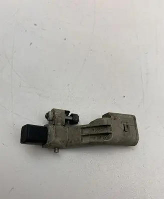 Skoda Octavia Mk2 (1Z) Crankshaft position sensor 045906433A