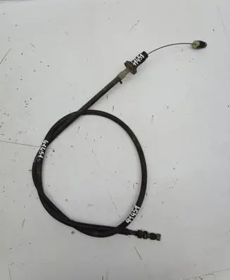 Toyota Aygo AB10 Throttle cable 781800H010