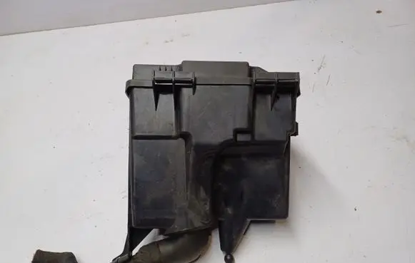 Mercedes-Benz GLC X253 C253 Fuse box set A2055402428