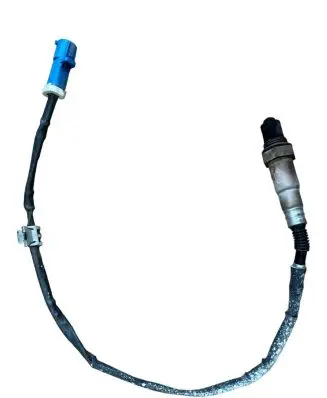 Volvo S60 Lambda probe sensor 6G919G444AA 0258006928 4673A