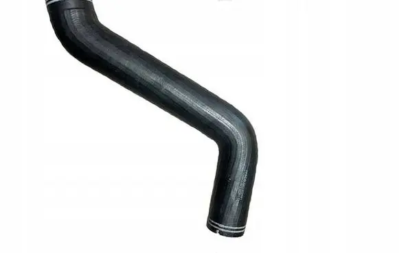 Iveco Daily 5th gen Air intake hose/pipe 5801302591