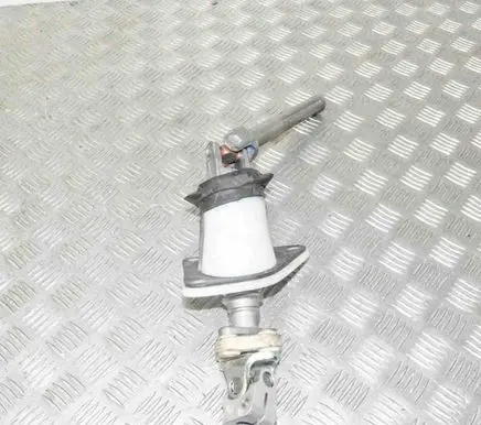 Mercedes-Benz ML W166 Steering column universal joint 166460109