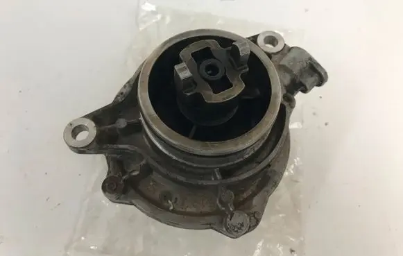 BMW X5 E70 Vacuum pump 7791232