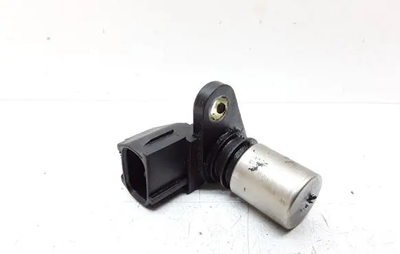 Volvo S60 Crankshaft position sensor 8627355