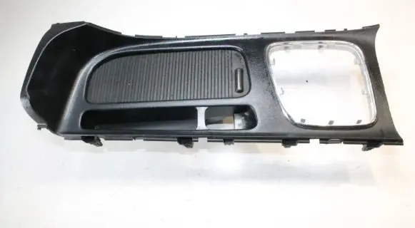 KIA Ceed Other center console (tunnel) element 84625A2800