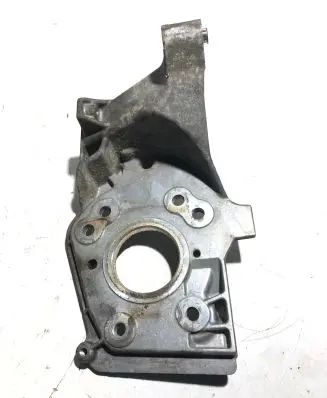 Volvo S60 Fuel pump bracket 9684778280
