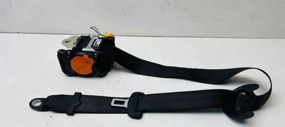 Audi A3 S3 8V Front seatbelt 8V5857705E