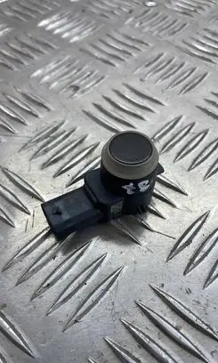 Mercedes-Benz E C207 W207 Parking PDC sensor A2125420018