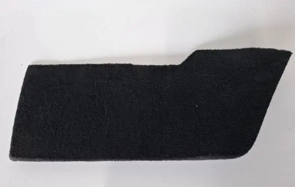 Volvo XC90 Other center console (tunnel) element 31377165