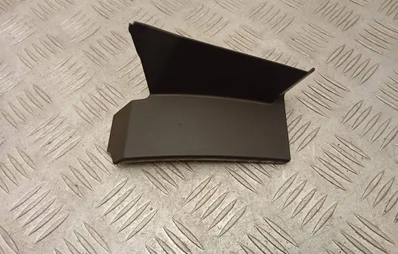Lexus NX Tail light part 8149778020