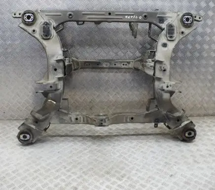 KIA EV6 Rear subframe 55405CV000