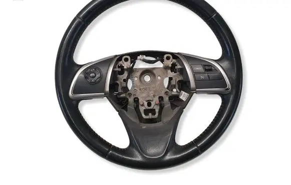 Mitsubishi ASX Steering wheel 4400A626XA