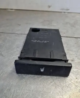 Volkswagen Sharan Cup holder 7M3858601
