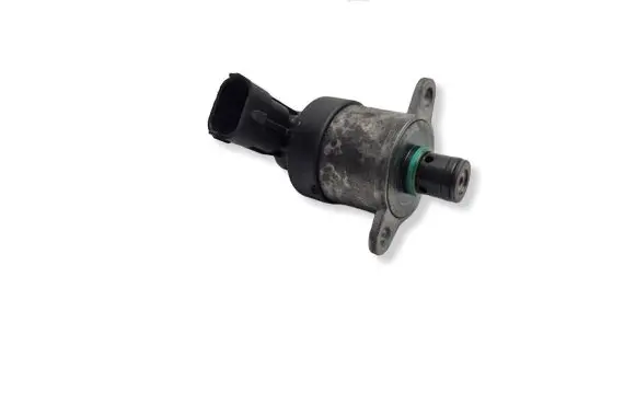 Volvo V70 Fuel pressure regulator 0437768329 04377 68329
