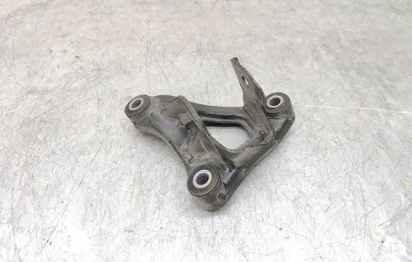 Tesla Model 3 Engine mounting bracket 111023200C 190170103180