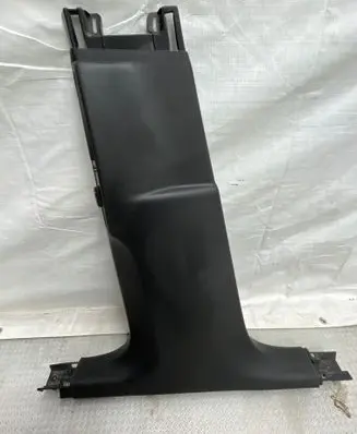 Citroen C4 Grand Picasso (B) pillar trim (bottom) 9677772577 9677772977 9677772777
