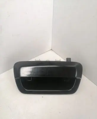 Dodge Durango Tailgate/trunk/boot exterior handle 770829AE