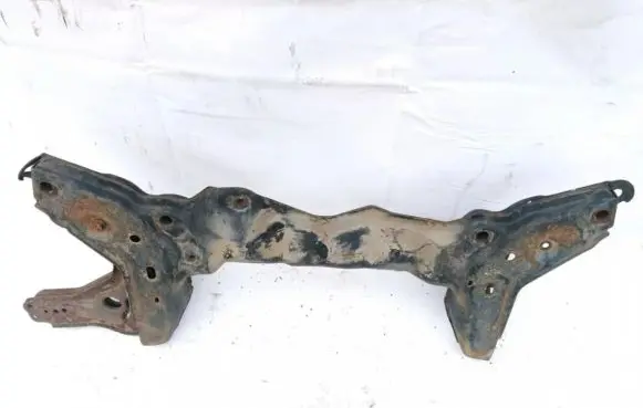 Ford Fiesta Front subframe