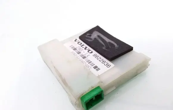 Volvo V70 Alarm movement detector/sensor 8622636