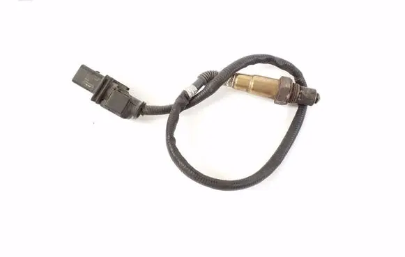 Mercedes-Benz ML W164 Lambda probe sensor A0035427018