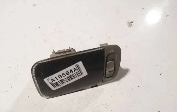 Subaru B9 Tribeca Other interior light