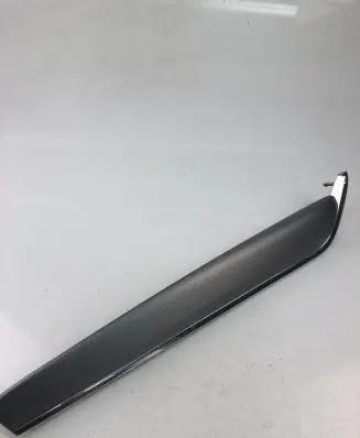 Volvo S90, V90 Rear door card panel trim 31699334