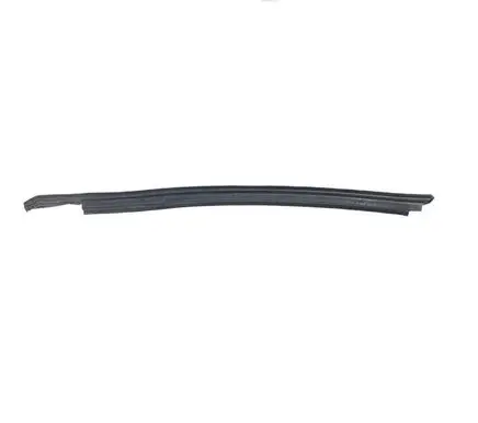 Ford Bronco Rear door rubber seal (on body) M1PBS28125AB