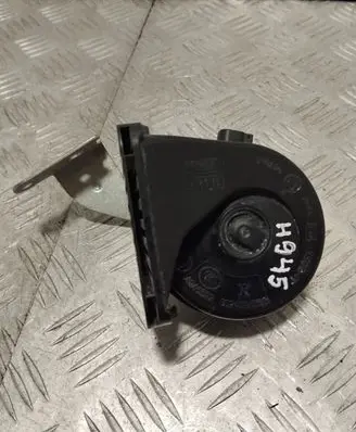 Volvo S90, V90 Horn signal 31490797