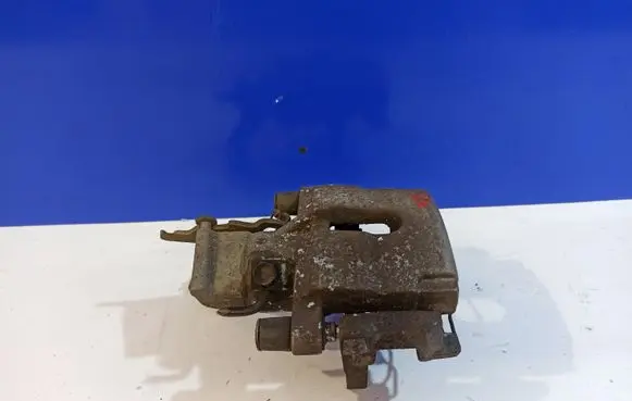 Jaguar S-Type Rear brake caliper