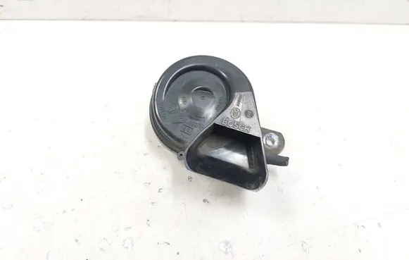 Mercedes-Benz R W251 Horn signal 703881165 A046466 001165