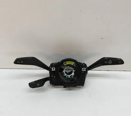 Audi Q7 4M Indicator stalk 4M0907129HR