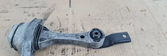 Audi A3 S3 8L Engine mount bracket 1J0199851