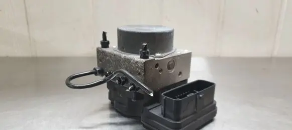 Toyota Auris E180 ABS Pump 4451012600 3003123119