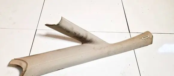 Opel Zafira A (C) pillar trim 09133139 1310327