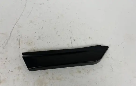 Maserati Levante Other interior part
