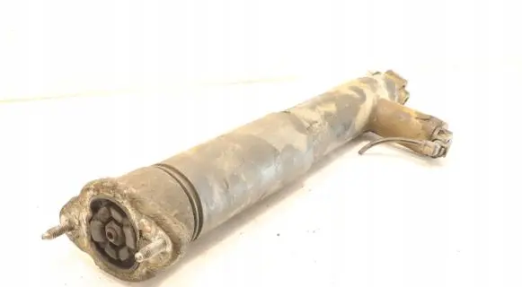 Mercedes-Benz E W212 Rear shock absorber/damper
