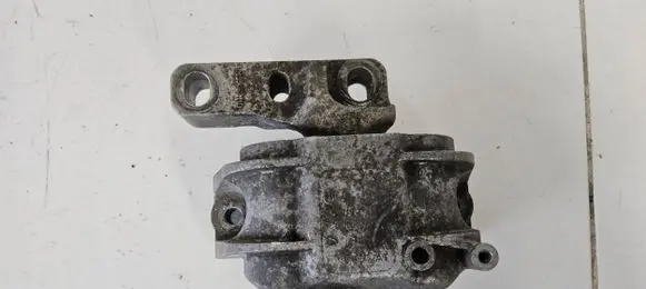 Volkswagen Eos Engine mount bracket 1K0199262AT