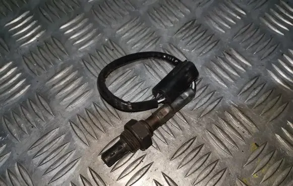 Mazda Xedos 6 Lambda probe sensor JE49 JE49F2