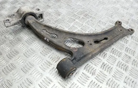 Seat Altea Front lower control arm/wishbone 