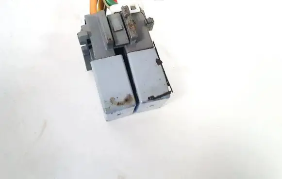 Honda Civic Fuse box set rc5102 rc-5102